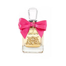 Juicy Couture VIVA LA JUICY eau de parfum spray 50 ml