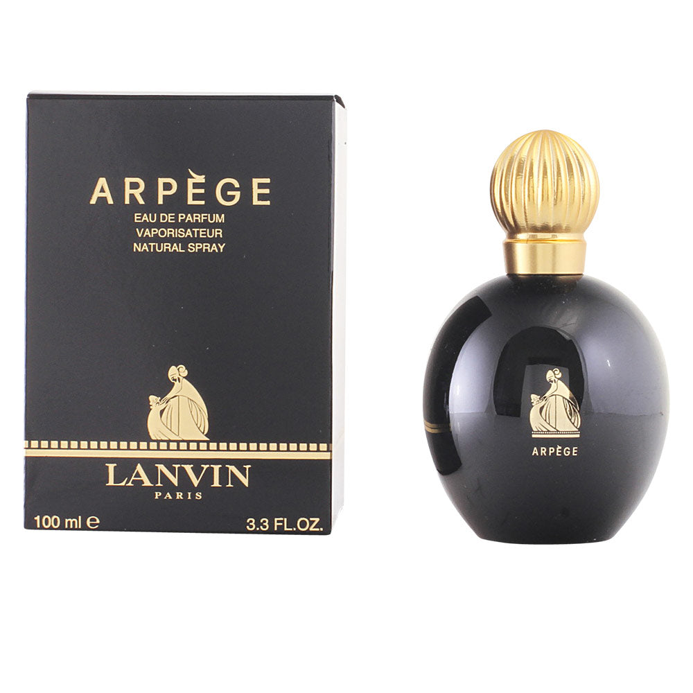 Lanvin ARPÈGE eau de parfum spray 100 ml