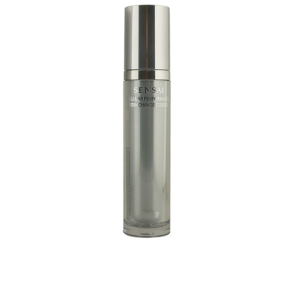 Sensai SENSAI CELLULAR PERFORMANCE HYDRACHANGE essence 40 ml