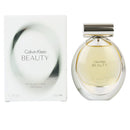 Calvin Klein  BEAUTY eau de parfum spray 50 ml