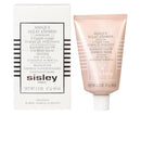 Sisley MASQUE ECLAT EXPRESS rengörande med röd lera 60 ml