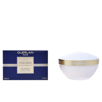 Guerlain SHALIMAR crema corporal 200 ml