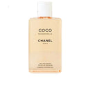 Chanel COCO MADEMOISELLE gel moussant 200 ml