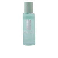 Clinique CLARIFYING LOTION 1 200 ml