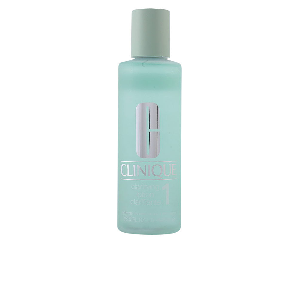 Clinique CLARIFYING LOTION 1 400 ml