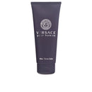 Versace VERSACE POUR HOMME after-shave balm 100 ml