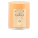 Acqua Di Parma MAGNOLIA NOBILE eau de parfum spray 50 ml