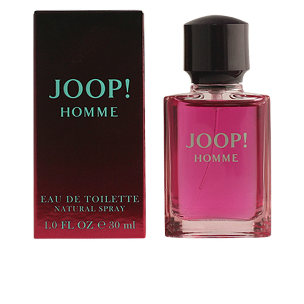 Joop JOOP HOMME eau de toilette spray 30 ml