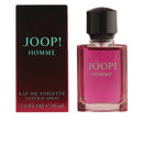 Joop JOOP HOMME eau de toilette spray 30 ml