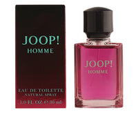 Joop JOOP HOMME eau de toilette spray 30 ml