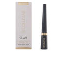 Collistar TECNICO eyeliner #00-black