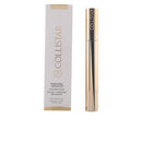 Collistar INFINITO mascara #00-extra black