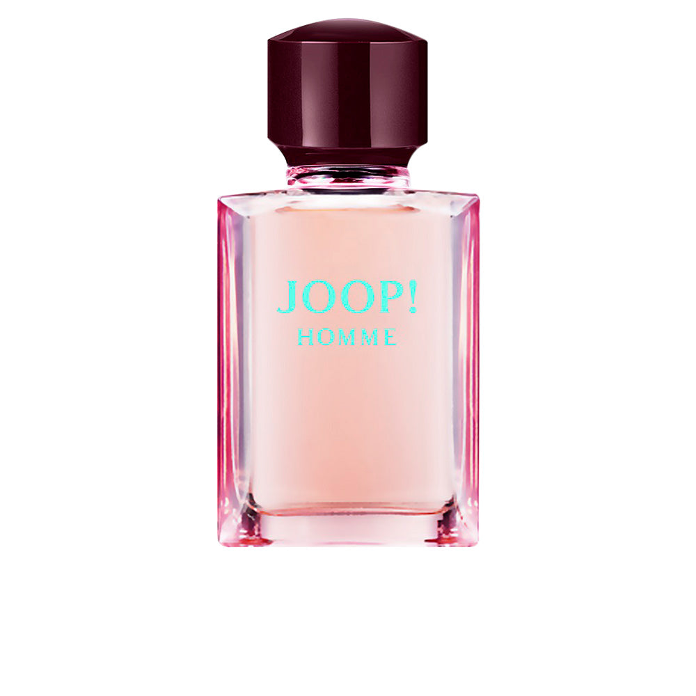 Joop JOOP HOMME deodorant spray 75 ml