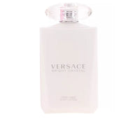 Versace BRIGHT CRYSTAL body lotion 200 ml