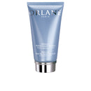 Orlane ANTI-FATIGUE ABSOLU masque 75 ml