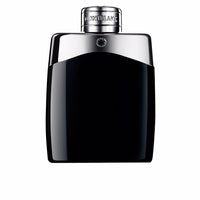 Montblanc LEGEND eau de toilette spray 100 ml