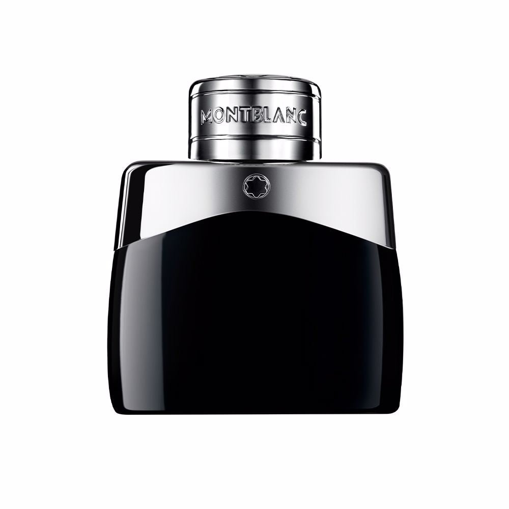 Montblanc Legend Eau de Toilette Spray para Hombre 30 ml