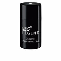 Montblanc LEGEND deo stick 75 gr