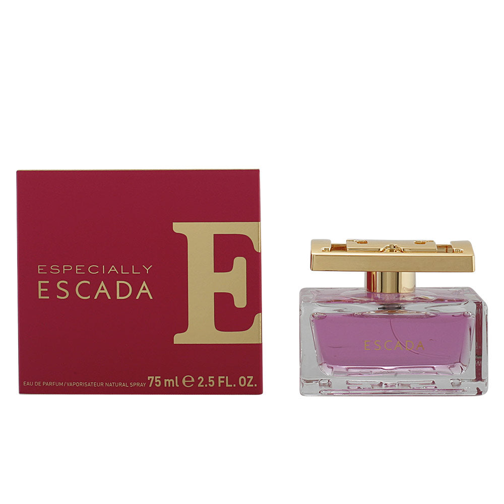 Escada ESPECIALLY ESCADA eau de parfum spray 75 ml