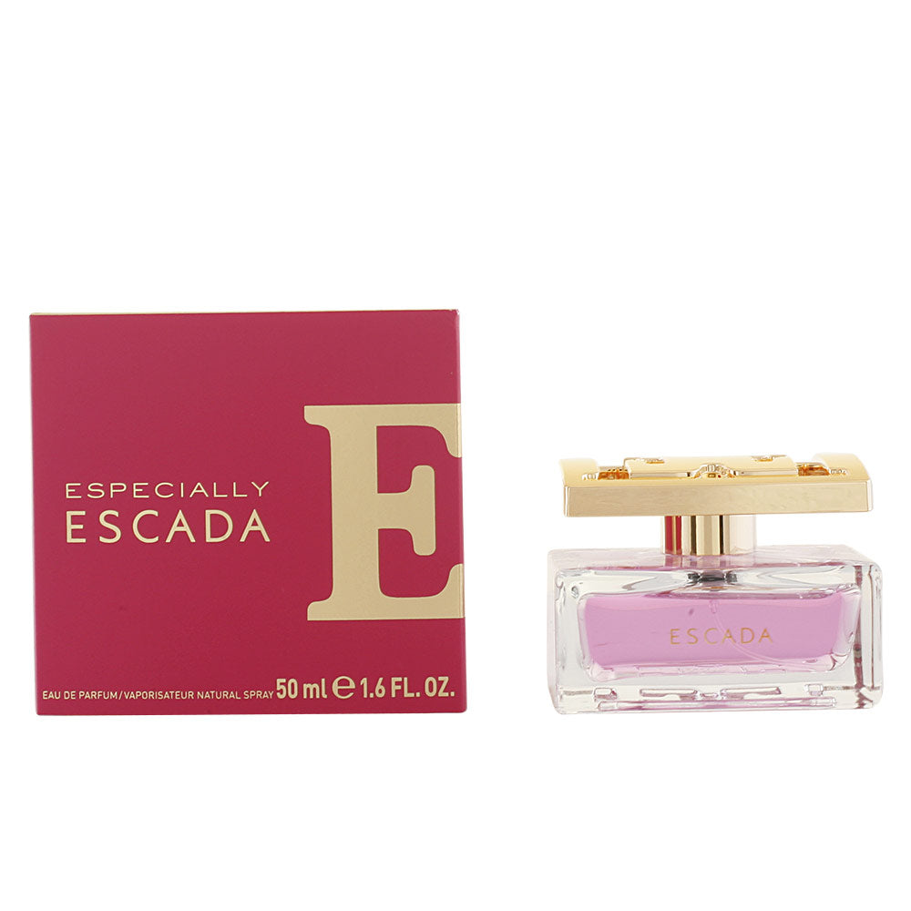 Escada ESPECIALLY ESCADA eau de parfum spray 50 ml