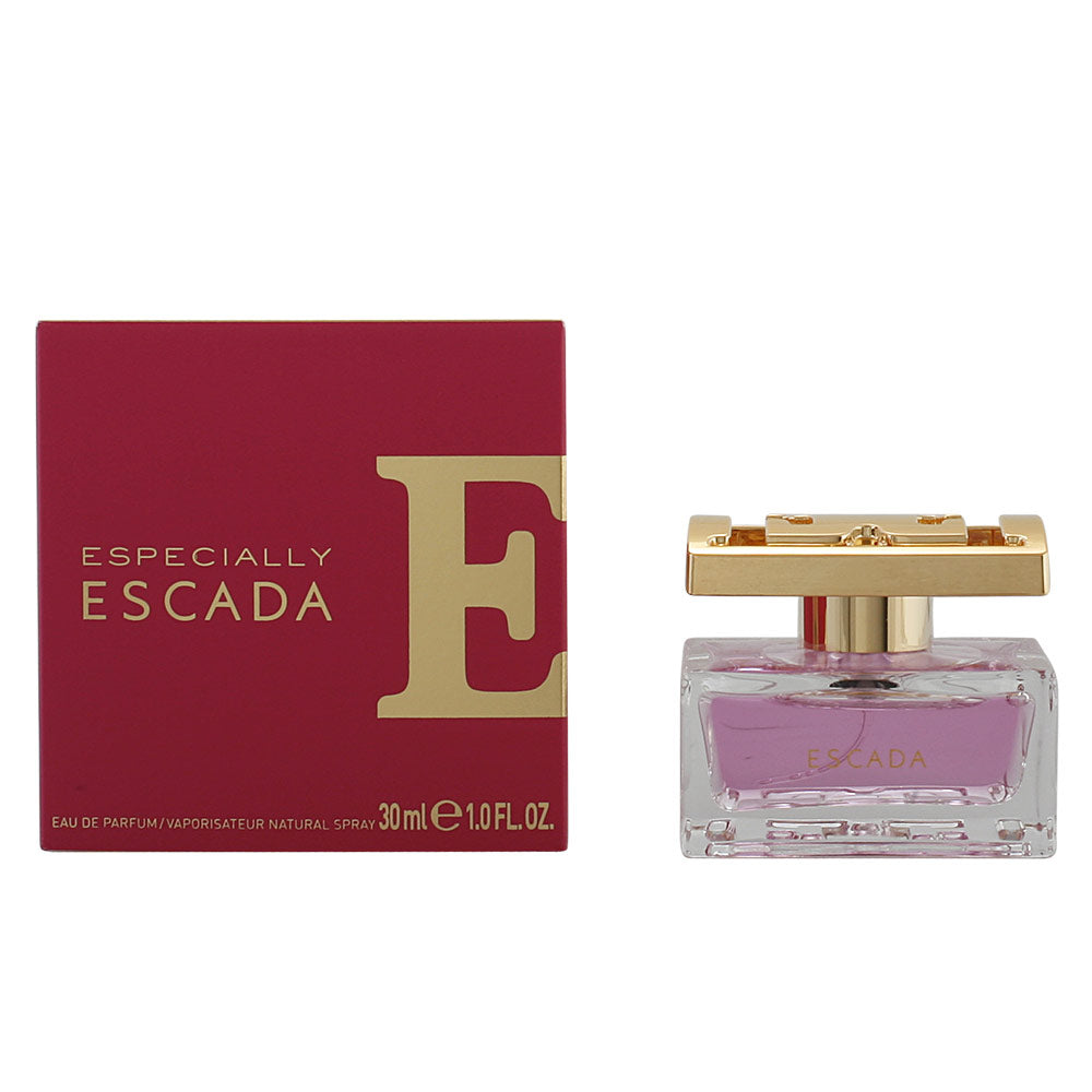 Escada ESPECIALLY ESCADA eau de parfum spray 30 ml