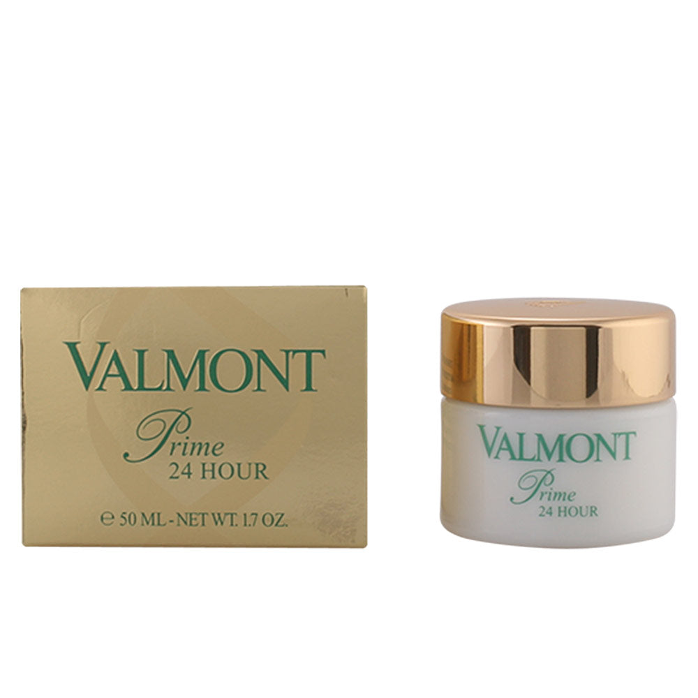 Valmont PRIME 24 HOUR conditionneur cellulaire de base 50 ml