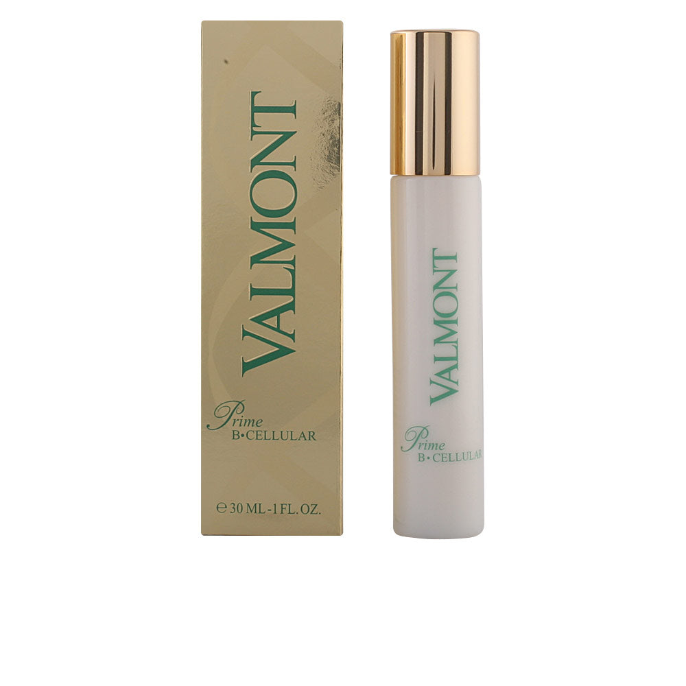 Valmont PRIME BIO CELLULAR airless 30 ml