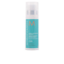 Moroccanoil CURL definierande kräm 250 ml