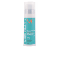 Moroccanoil CURL definierande kräm 250 ml