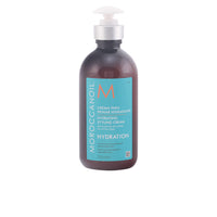 Moroccanoil HYDRATION återfuktande stylingkräm 300 ml