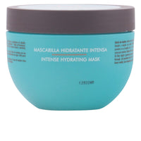 Moroccanoil HYDRATION intense hydrating mask 250 ml