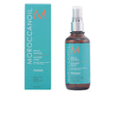 Moroccanoil FINISH glimmer shine spray 100 ml