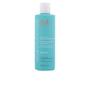 Moroccanoil REPAIR moisture repair shampoo 250 ml