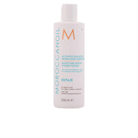 Moroccanoil REPAIR moisture repair conditioner 250 ml