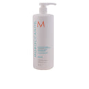 Moroccanoil REPAIR moisture repair conditioner 1000 ml