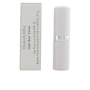 Elizabeth Arden EIGHT HOUR cream lip stick SPF15 3,7 gr