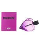 Diesel LOVERDOSE eau de parfum spray 50 ml