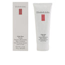 Elizabeth Arden EIGHT HOUR cream intensive body treatment 200 ml