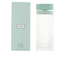 Tous TOUS L'EAU DE TOILETTE spray 90 ml