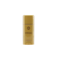 Versace YELLOW DIAMOND deodorant stick 50 gr