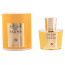 Acqua Di Parma MAGNOLIA NOBILE eau de parfum spray 100 ml