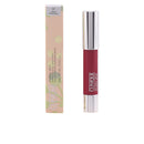 Clinique CHUBBY STICK #07-super strawberry