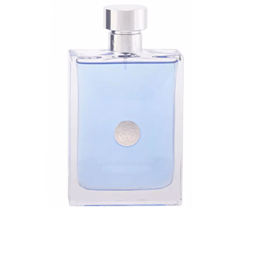 Versace VERSACE POUR HOMME eau de toilette spray 200 ml