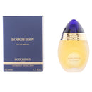 Boucheron BOUCHERON eau de parfum spray 50 ml