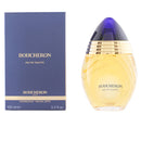 Boucheron BOUCHERON eau de toilette spray 100 ml