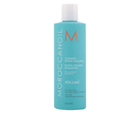 Moroccanoil VOLUME extra volume shampoo 250 ml