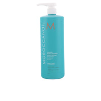 Moroccanoil VOLUME extra volume shampoo 1000 ml