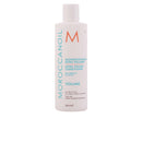 Moroccanoil VOLUME extra volym balsam 250 ml