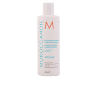 Moroccanoil VOLUME extra volym balsam 250 ml