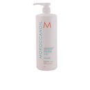 Moroccanoil VOLUME extra volume conditioner 1000 ml